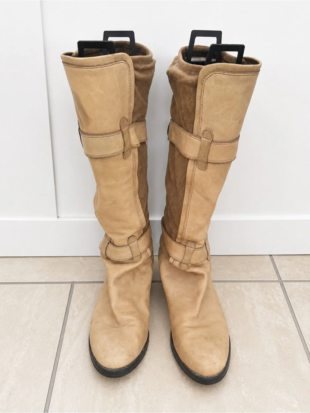 Boots for sale- comfy